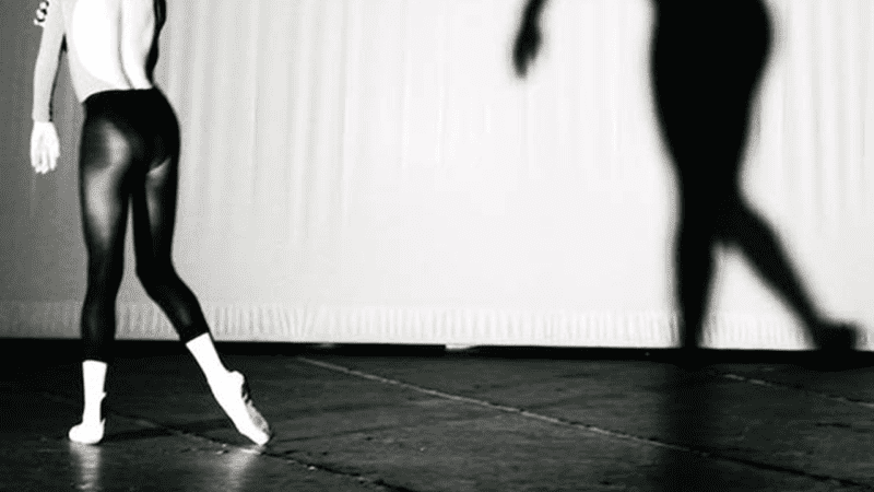 Conception Magazine, Mise en page, Design Graphiques, Logo par VANCKH Studio