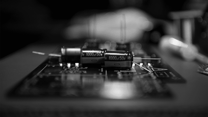 Photographies réalisées par VANCKH pour l'Atelier Artisanal de DMSS Audio.Photographies réalisées par VANCKH pour l'Atelier Artisanal de DMSS Audio.