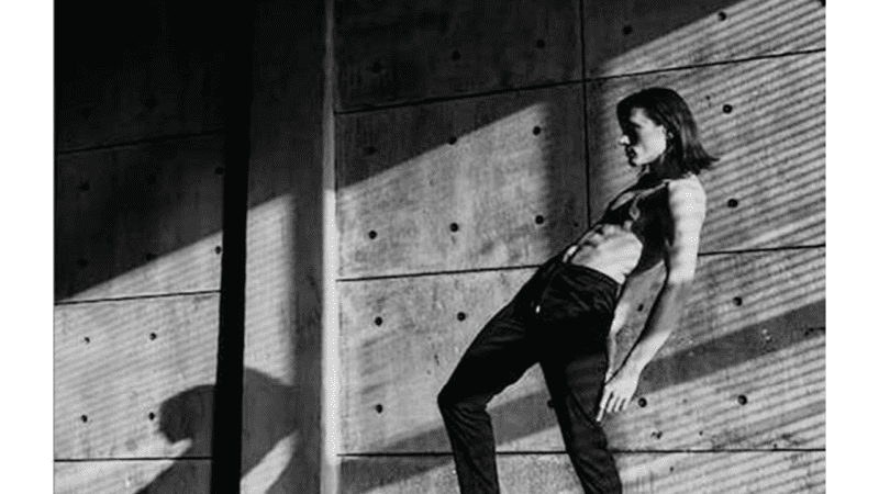 Conception Magazine, Mise en page, Design Graphiques, Logo par VANCKH Studio