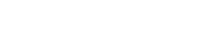 Logo Duda Paiva Compagnie & Puppets creates performances