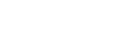 Logo Théâtre des Quatre Saisons à Gradignan