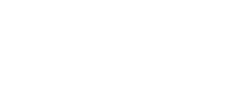 Digital Campus