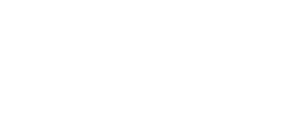 NEXA DIGITAL SCHOOL