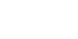 logo G-Eco