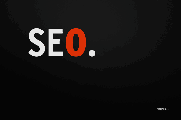 SEO Référencement naturel