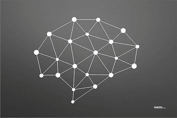 Comment le maillage interne rend votre site plus clair, plus efficace et guide vos visiteurs
