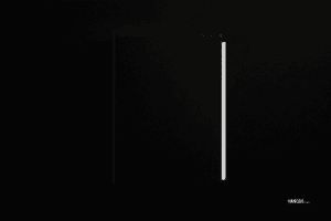 Brandbook, mode d'emploi d'une marque